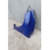 Крило ліве 08 Ford Fiesta mk7 1777181